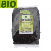 Orez negru bio 500 G - Driedfruits